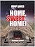 HOME, SWEET HOME! by Явор Цанев