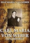 Carl Maria von Weber