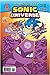 Sonic Universe #13 #13