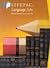 Lifepac Language Arts Kindergarten Complete Set
