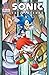 Sonic the Hedgehog #232 #232