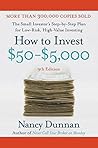 How to Invest $50...