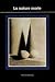 La Nature Morte