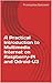 A Practical Introduction to Multimedia Internet on Raspberry-Pi and Odroid-U3