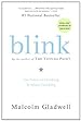 Image for Blink