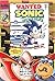 Sonic the Hedgehog #2 #2
