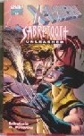 Sabretooth Unleashed