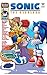 Sonic the Hedgehog #129 #129