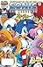Sonic the Hedgehog #152 #152