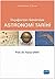 İlkçağlardan Günümüze Astronomi Tarihi