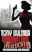 Manhattan Takedown (Karyn K...