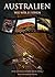 Australien, wie wir es sehen (German Edition)