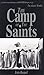 The Camp of the Saints (1973)