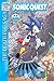 Sonic Quest: The Death Egg ...