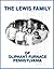 The Lewis Family: of Olipha...