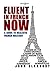 Fluent in French NOW: A Guide to Realistic French Mastery