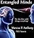 Entangled Minds by Marcus T. Anthony