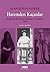 Haremden Kaçanlar - İstanbul'da Bir Devlet Meselesi ve Feminizm by Alain Quella-Villéger