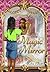 The Magic Mirror