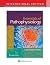 Essentials of Pathophysiology: Concepts of Altered Health States