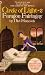 Faragon Fairingay (Circle of Light, #2)