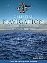 Celestial Navigat...