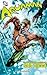 Aquaman: Lo sprofondamento di San Diego
