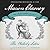 The Westerby Sisters (Westerby, #2)