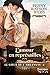 L'amour en représailles (Le coeur de l'Arkansas #1)