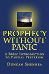 Prophecy Without ...