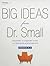 Big Ideas from Dr. Small Grade K-3