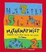 MATHEMATWIST (Paperback)