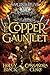 The Copper Gauntlet by Holly Black