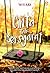 Cinta Tak Bersyarat by Yetti A.KA