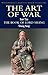 The Art of War / The Book of Lord Shang by Sun Tzu