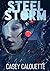 Steel Storm