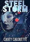 Steel Storm