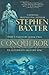 Conqueror (Time's Tapestry,...