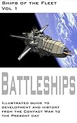 Battleships