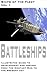 Battleships (Ships of the F...
