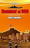 Hammer of God