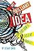 My Brilliant Idea (and How It Caused My Downfall)