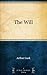 The Will