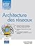 architecture des réseaux