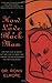 How to Love a Black Man by Ronn Elmore