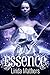 Essence