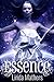 Essence