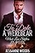 To Date a Werebear: BBW Paranormal Shape Shifter Romance (Must Love Shifters Book 1)