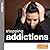 Stopping Addictions