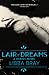 Lair of Dreams (The Diviners, #2)